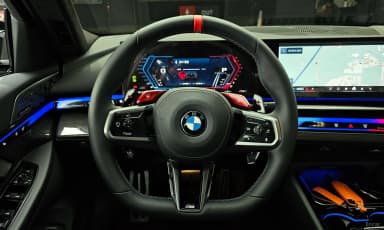 M5 (G90)
