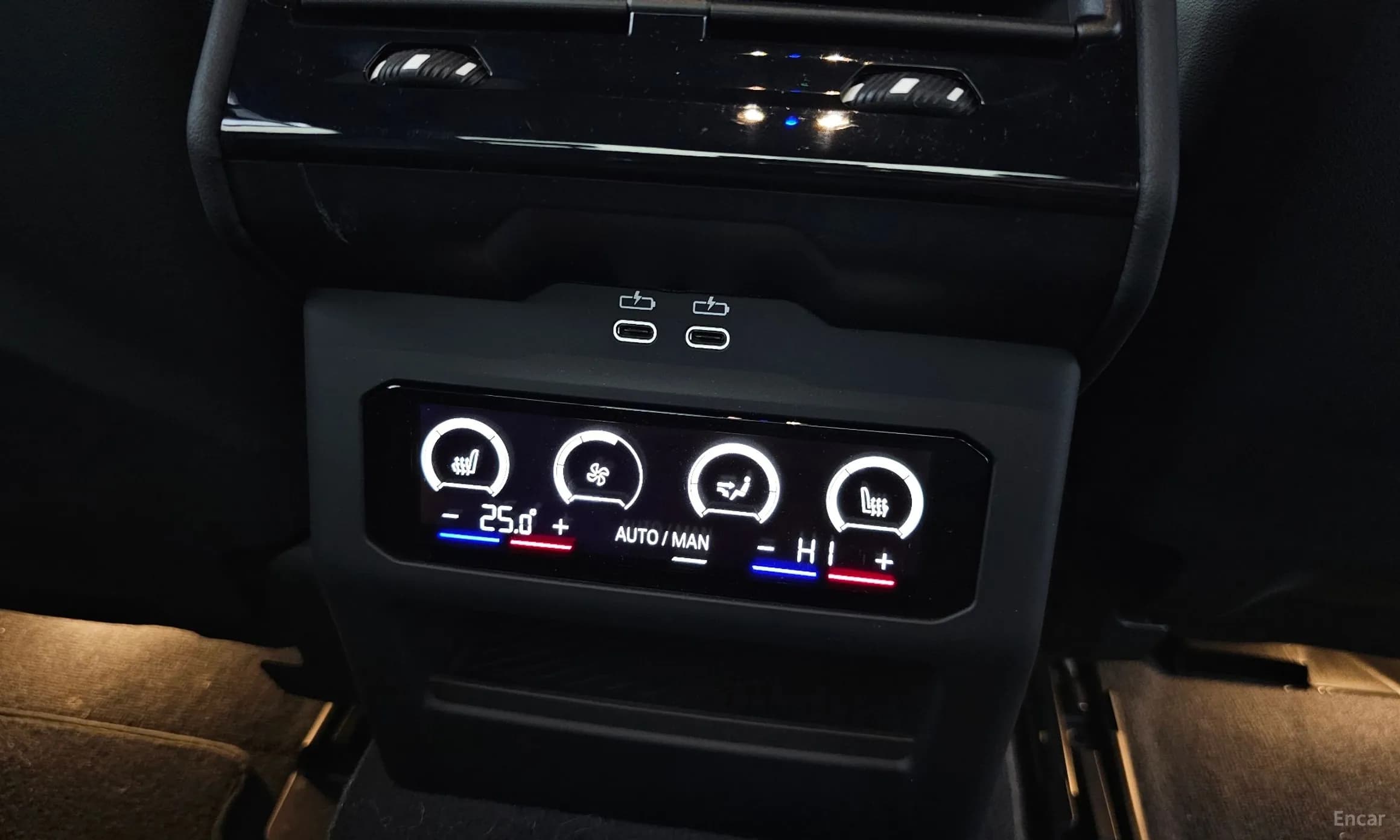 M5 (G90)
