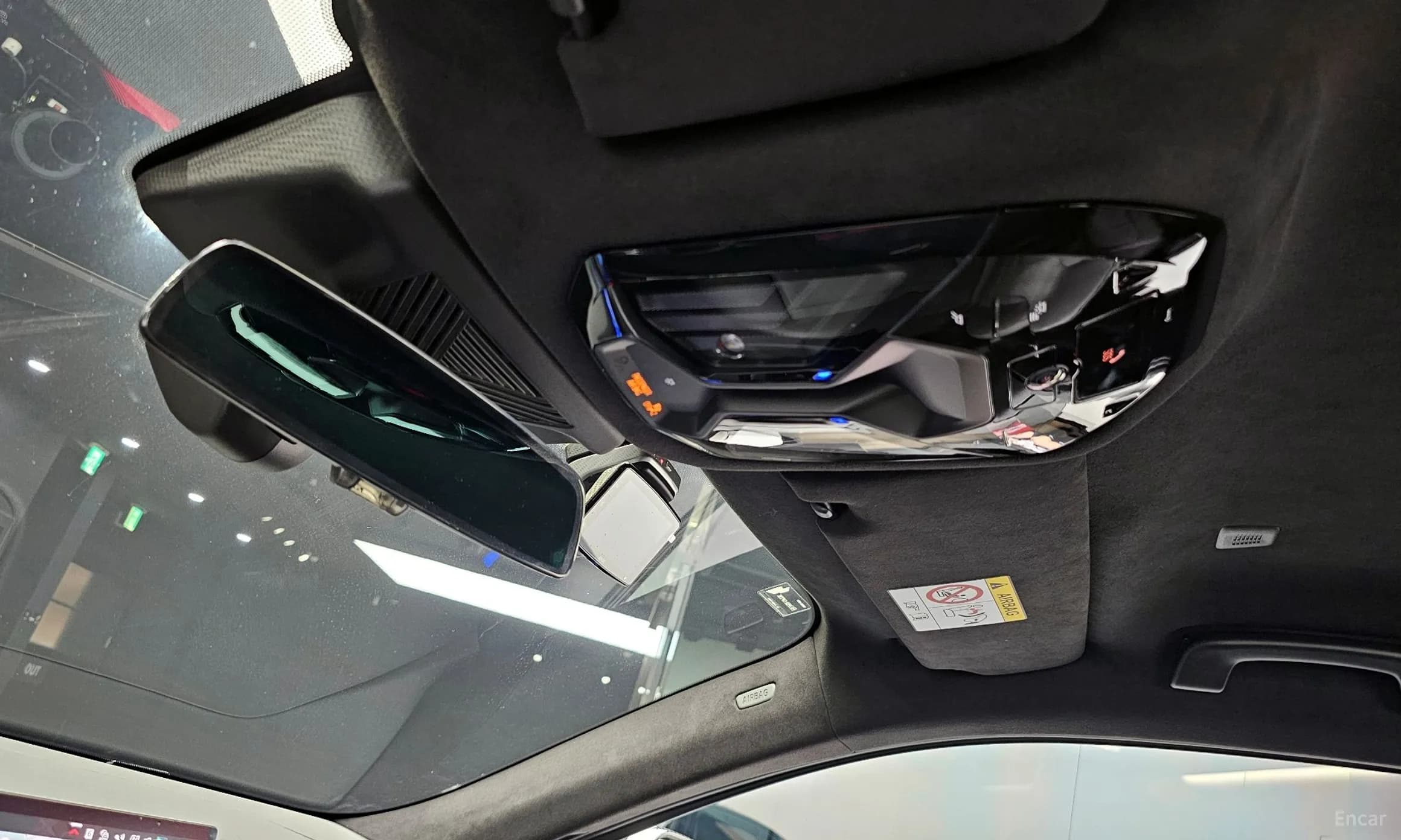 M5 (G90)