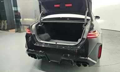 M5 (G90)