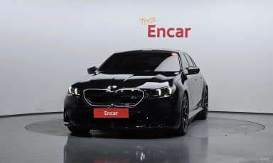 M5 (G90)