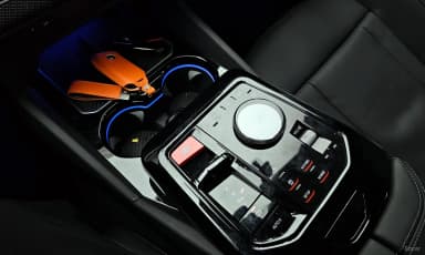 M5 (G90)
