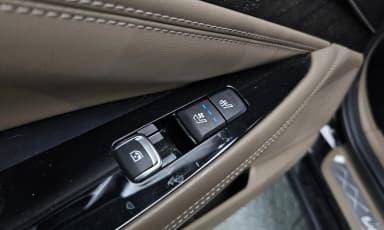 K8