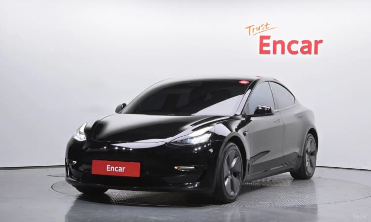 Model 3