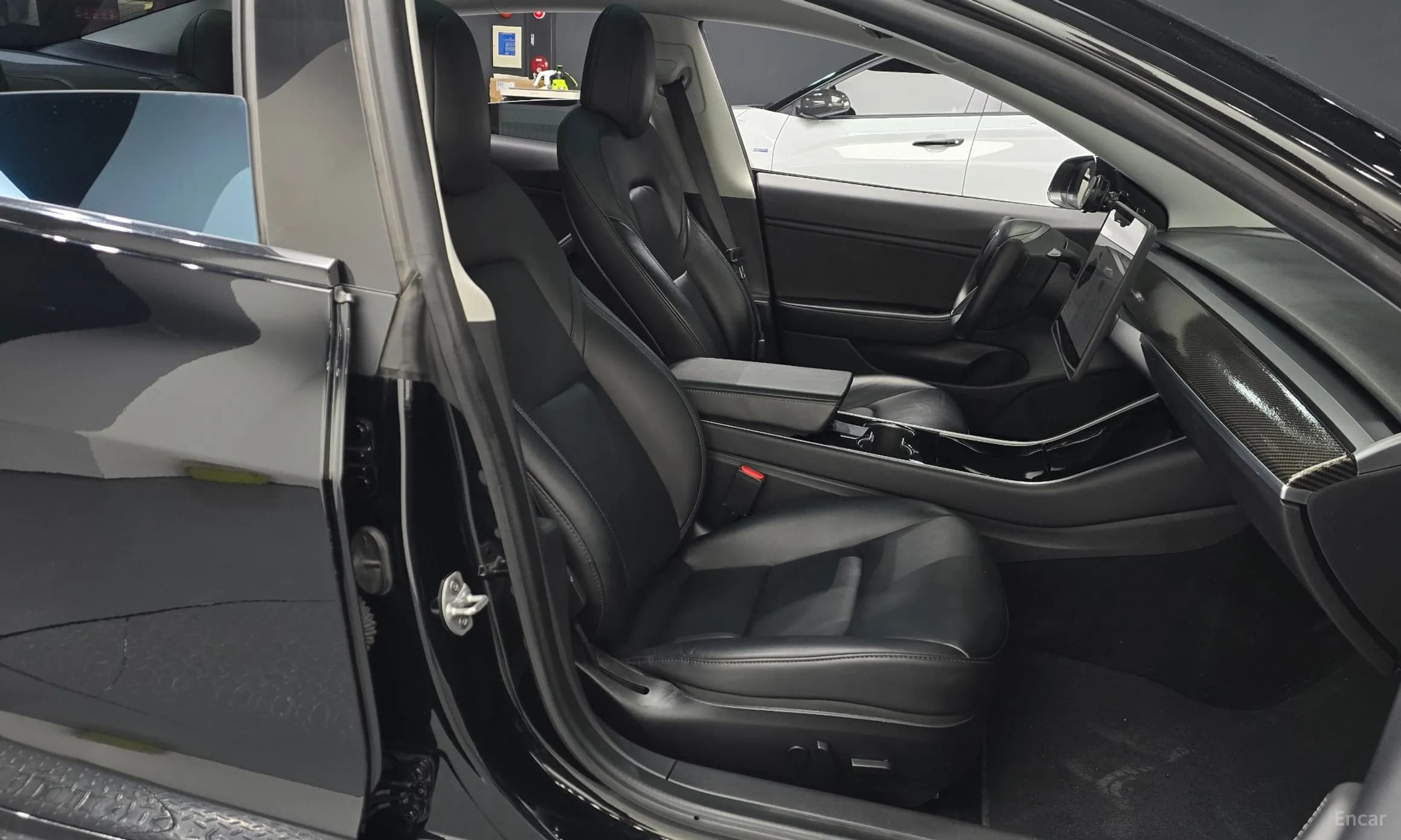 Model 3