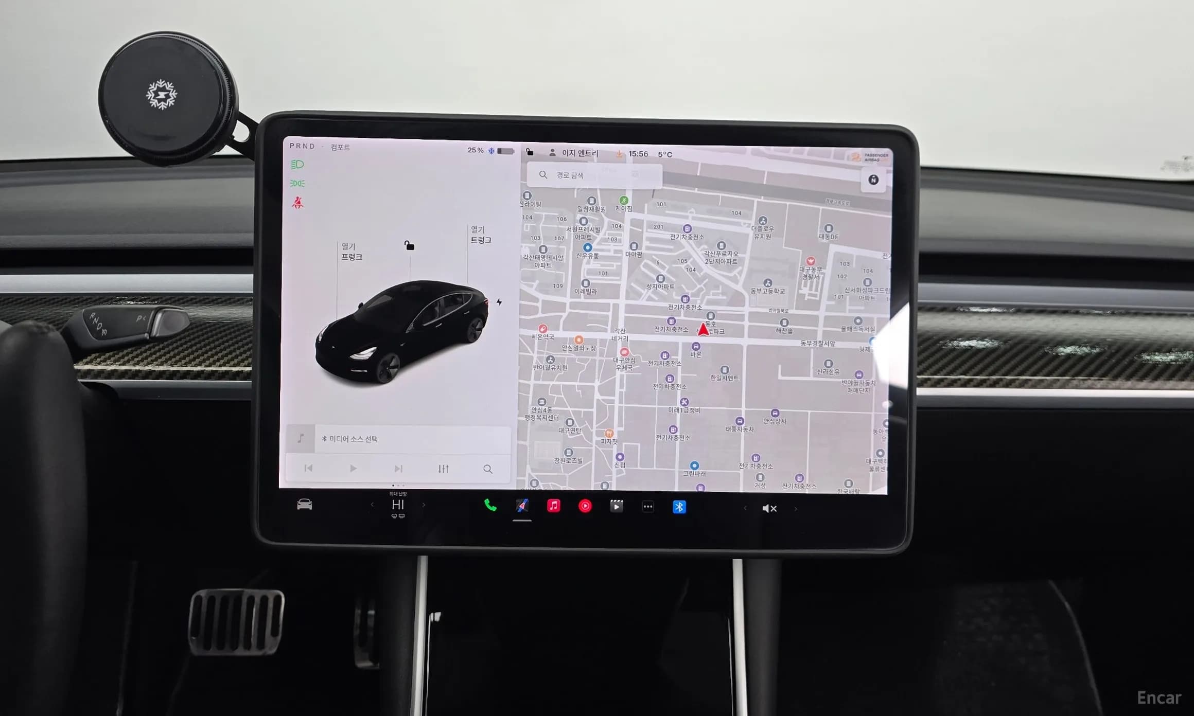 Model 3