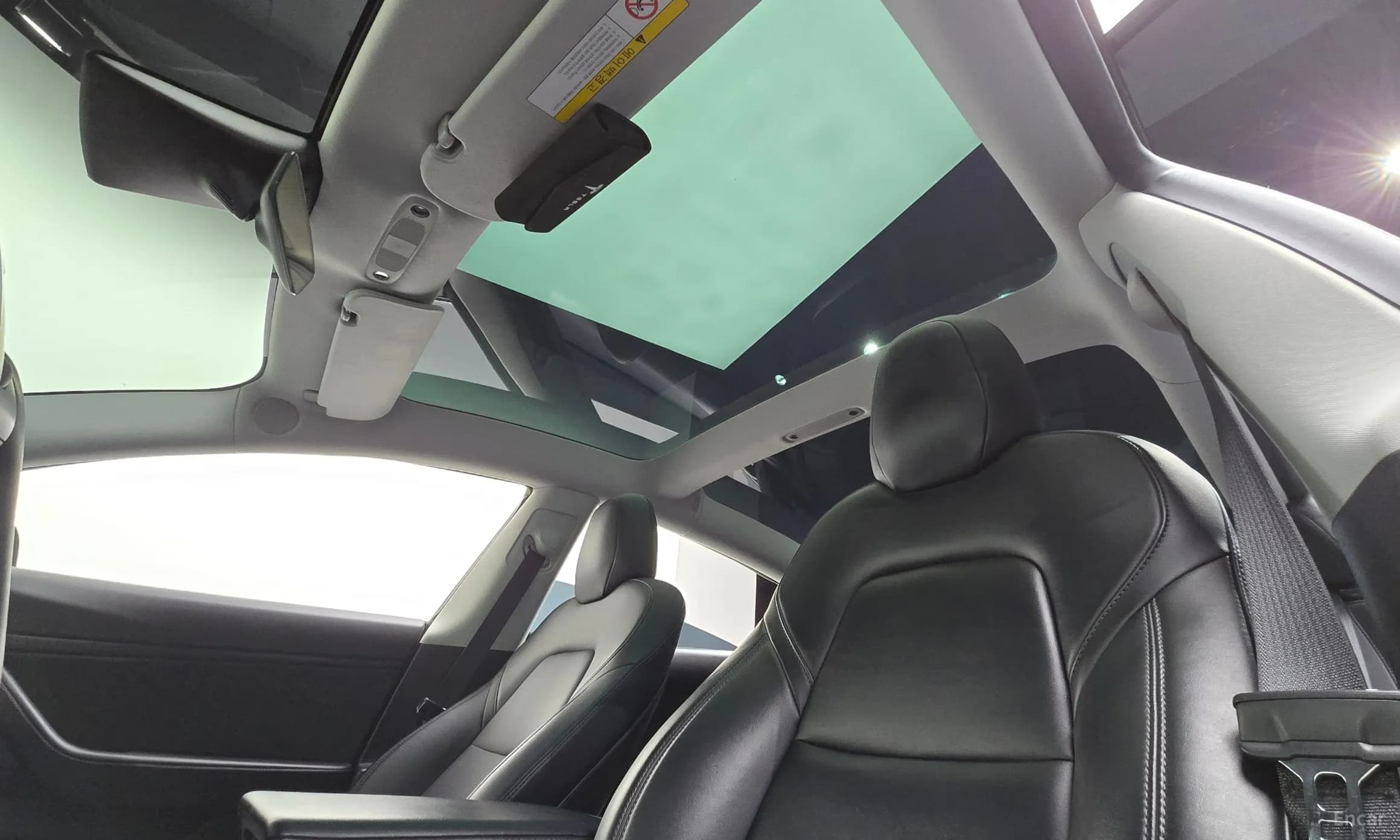 Model 3