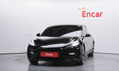 Model 3