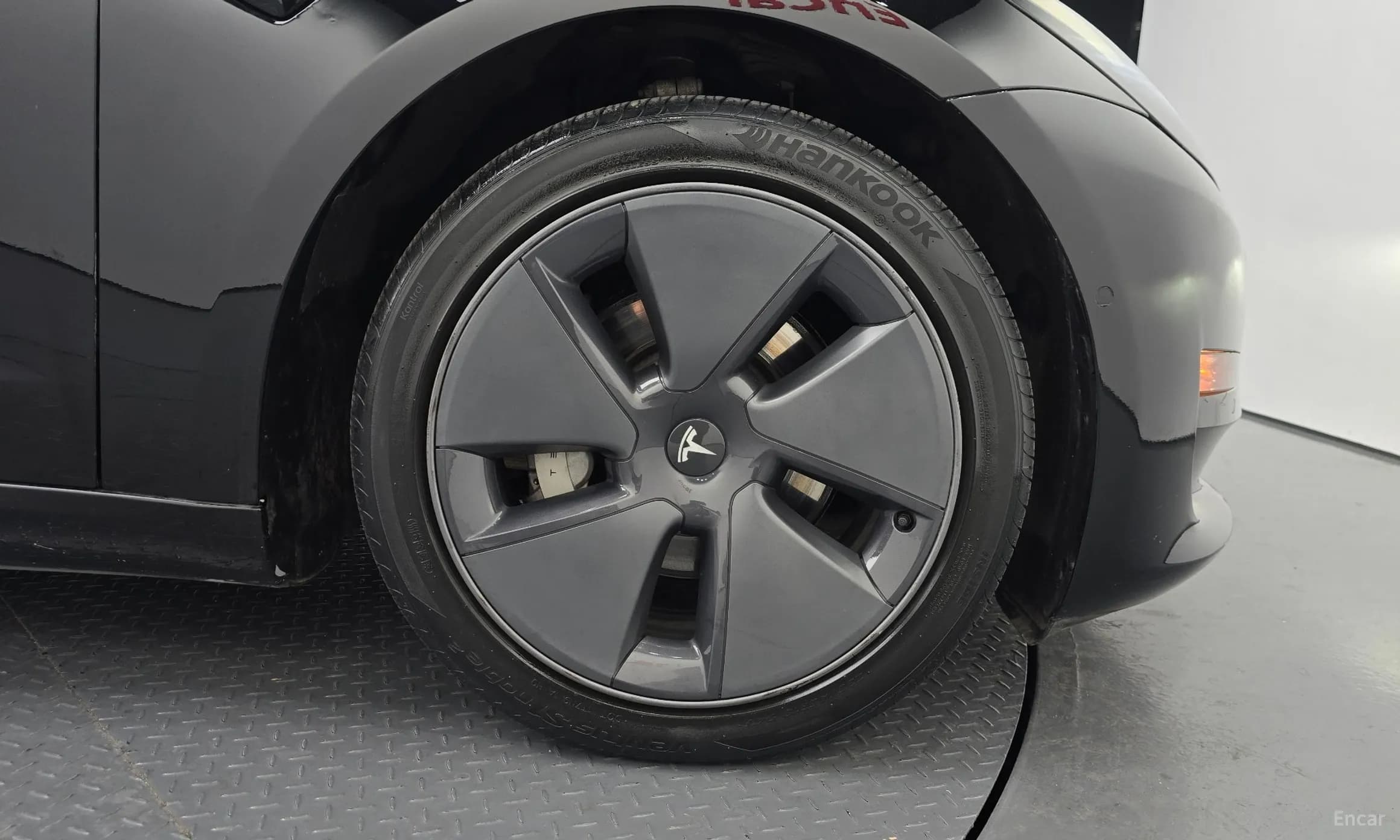 Model 3