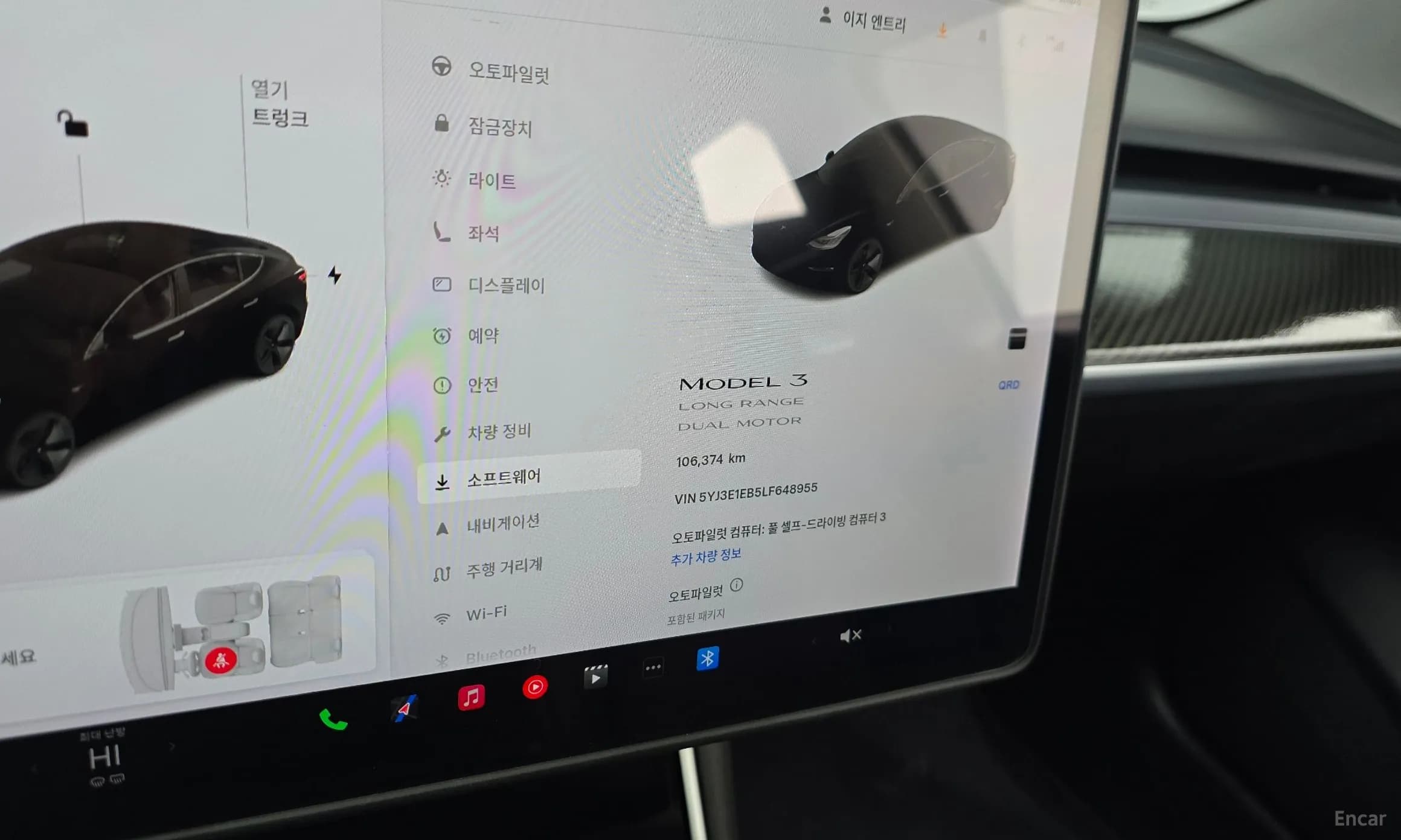 Model 3