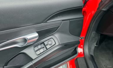 718 Boxster