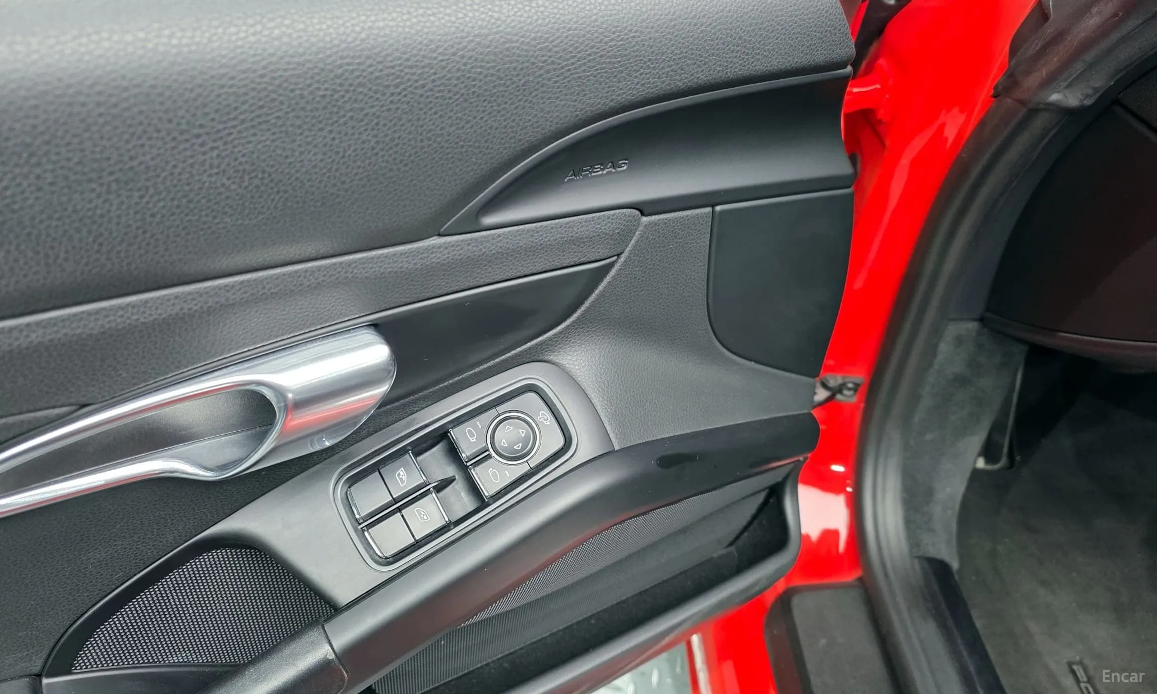718 Boxster