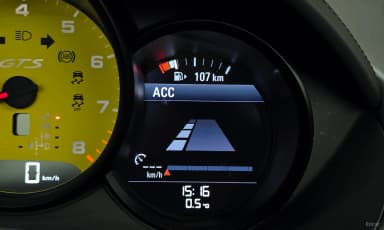 718 Boxster