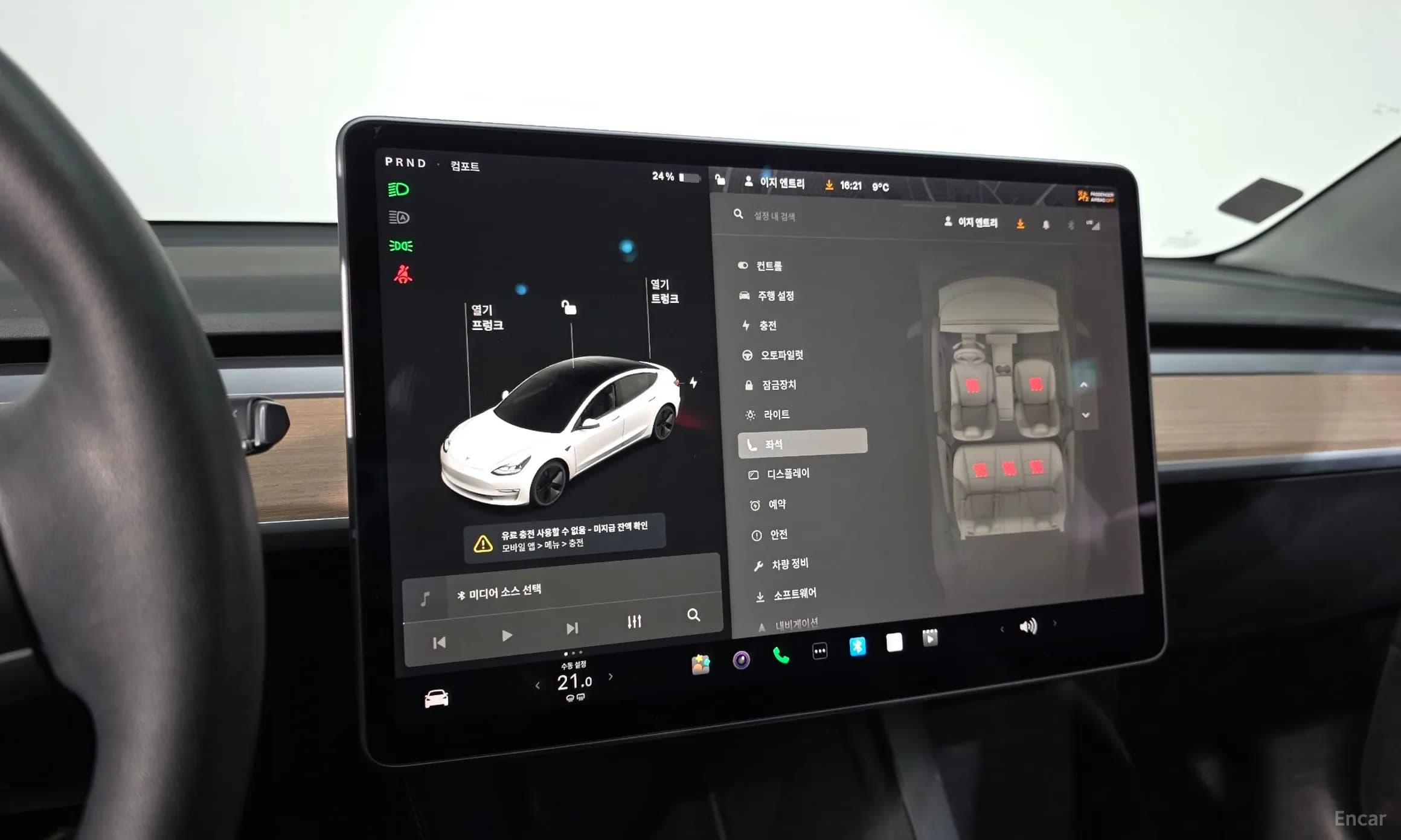 Model 3