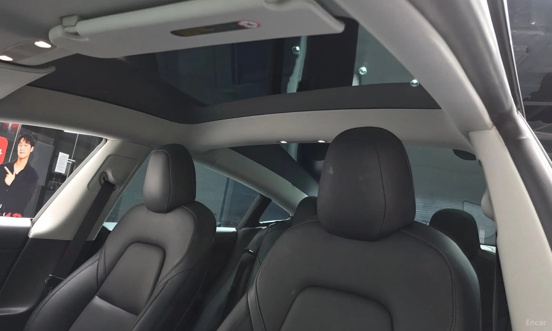 Model 3