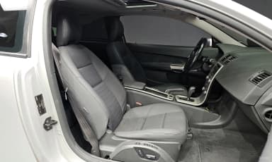 C30.