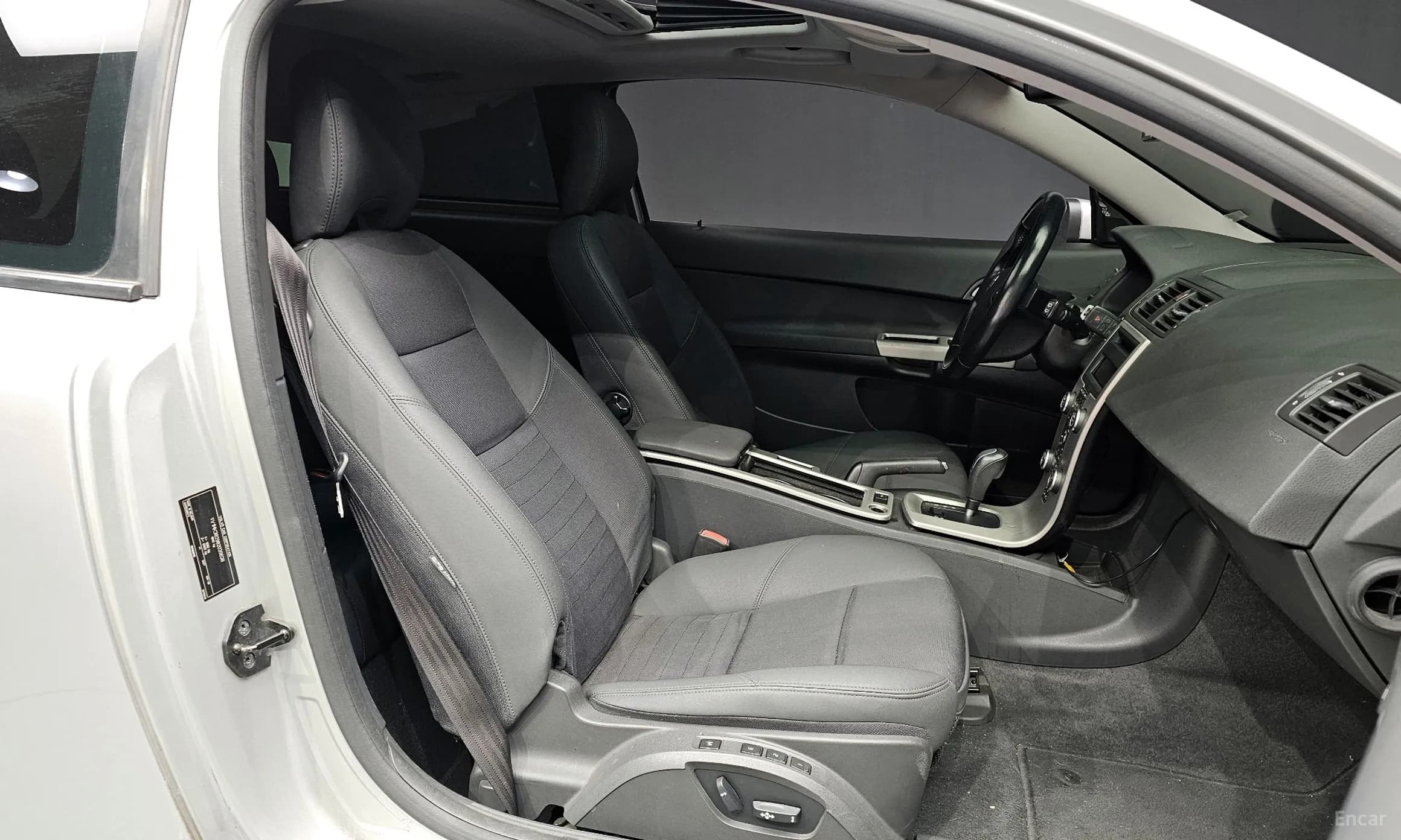 C30.