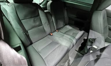 C30.