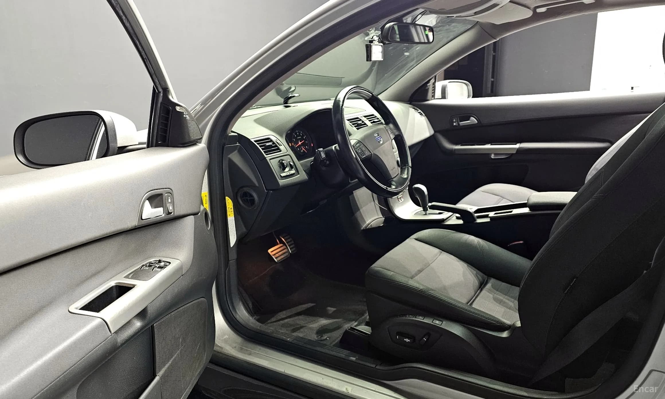 C30.
