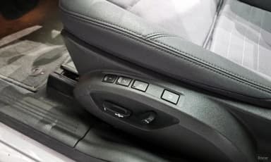 C30.