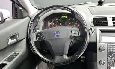 C30.