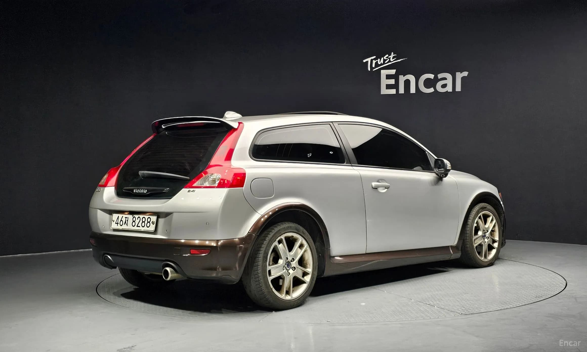 C30.