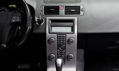 C30.