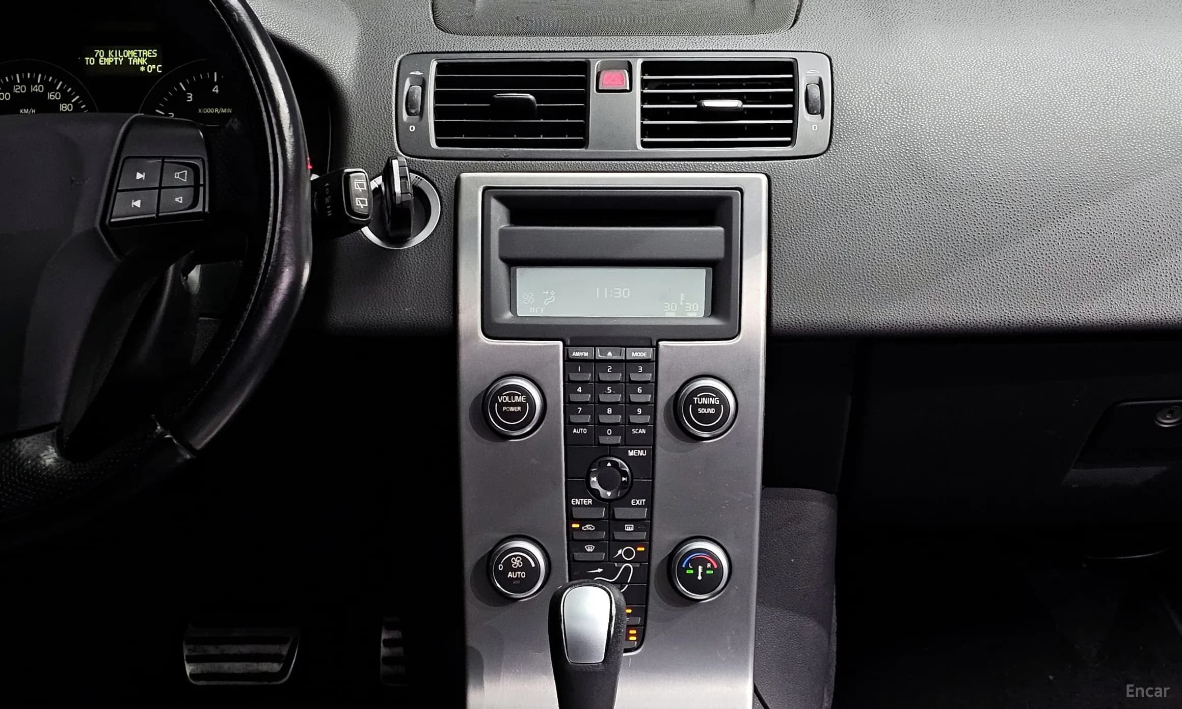 C30.