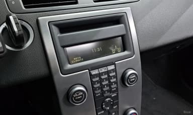 C30.