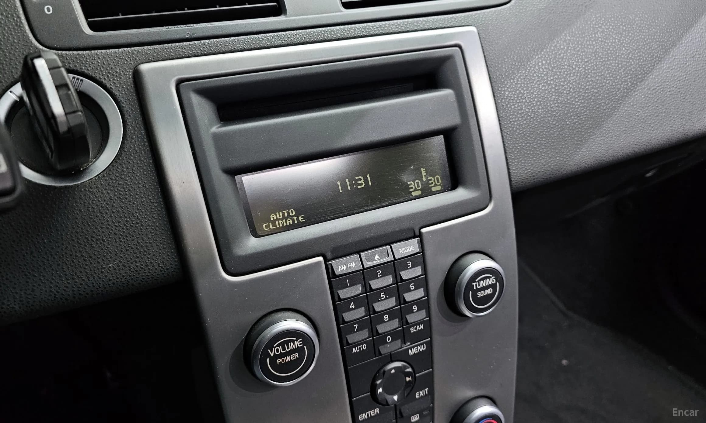 C30.