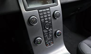C30.