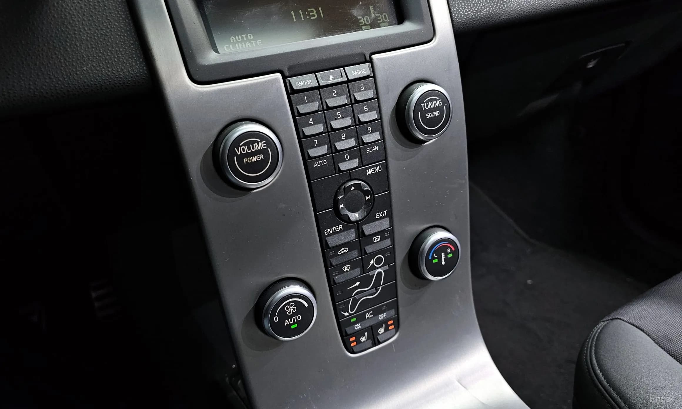 C30.
