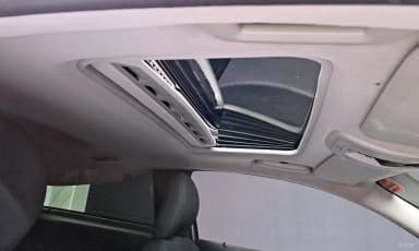 C30.