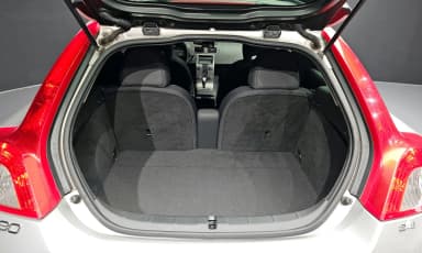 C30.