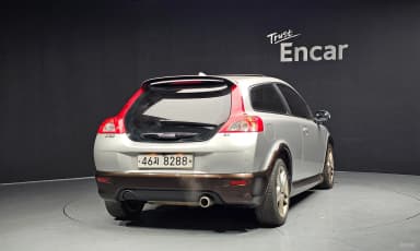 C30.