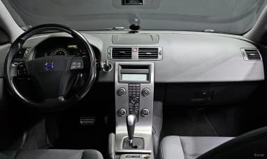 C30.