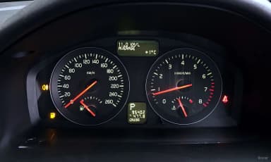 C30.