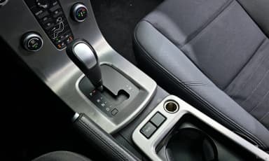 C30.