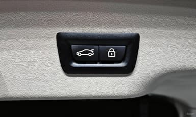 6-Series GT (G32)