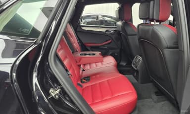 Macan
