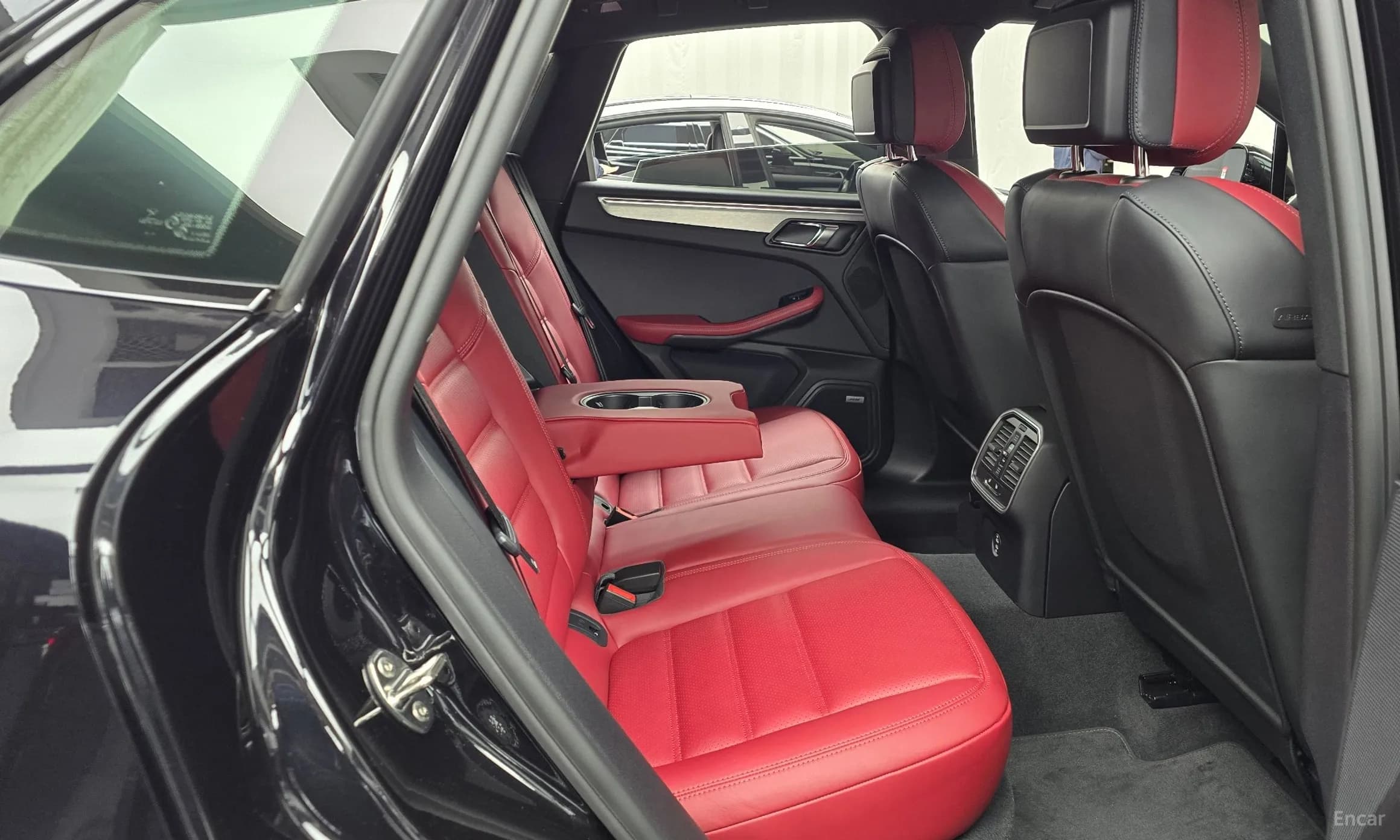 Macan