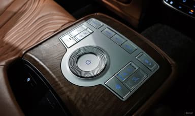 G80 (RG3)