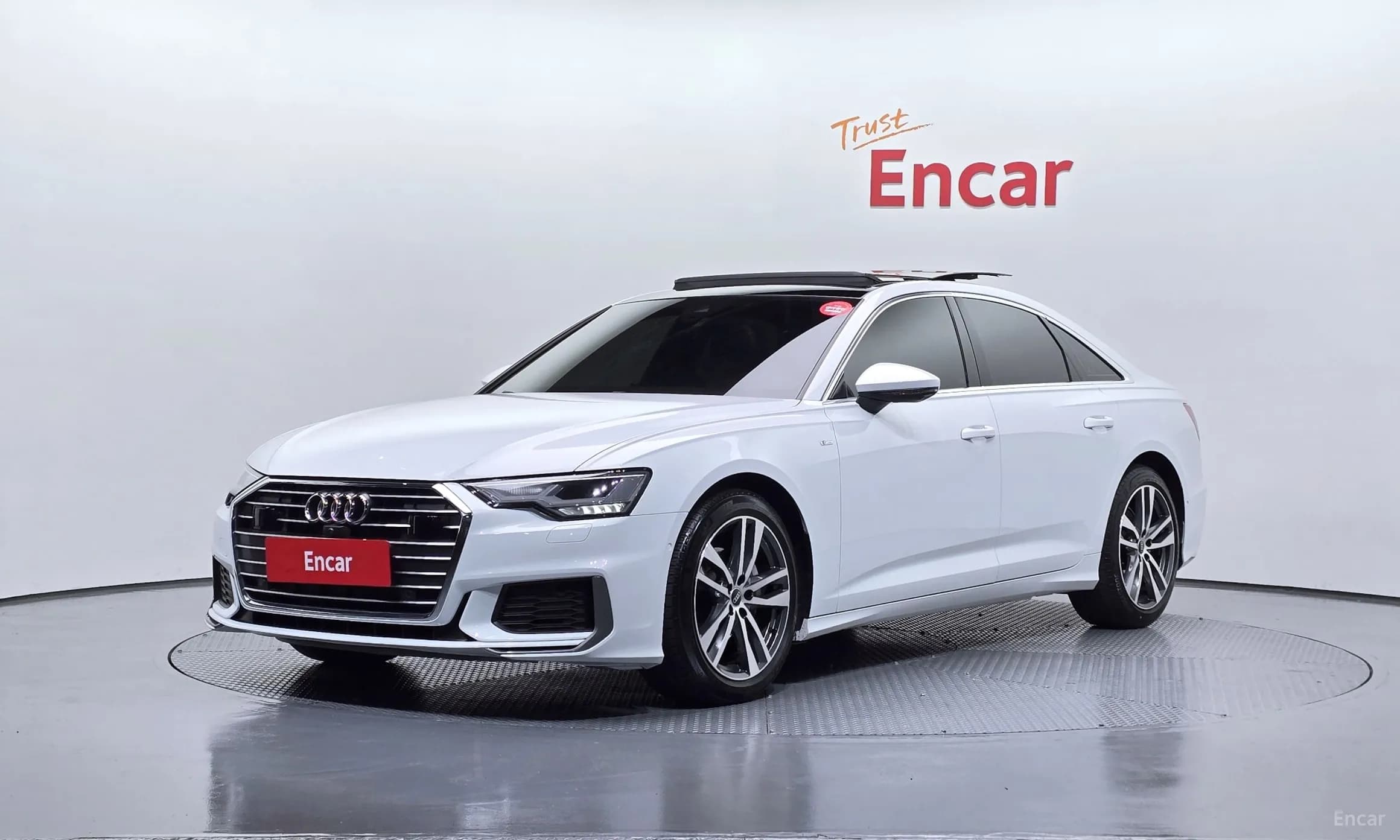 A6 (C8)