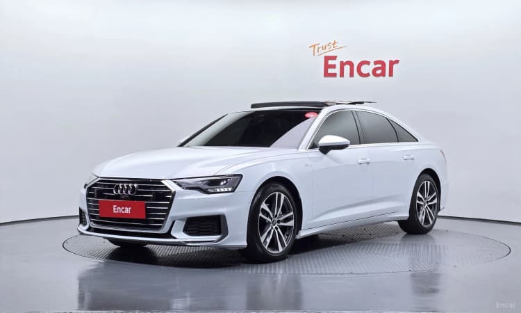 A6 (C8)