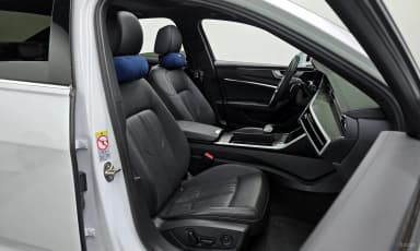 A6 (C8)