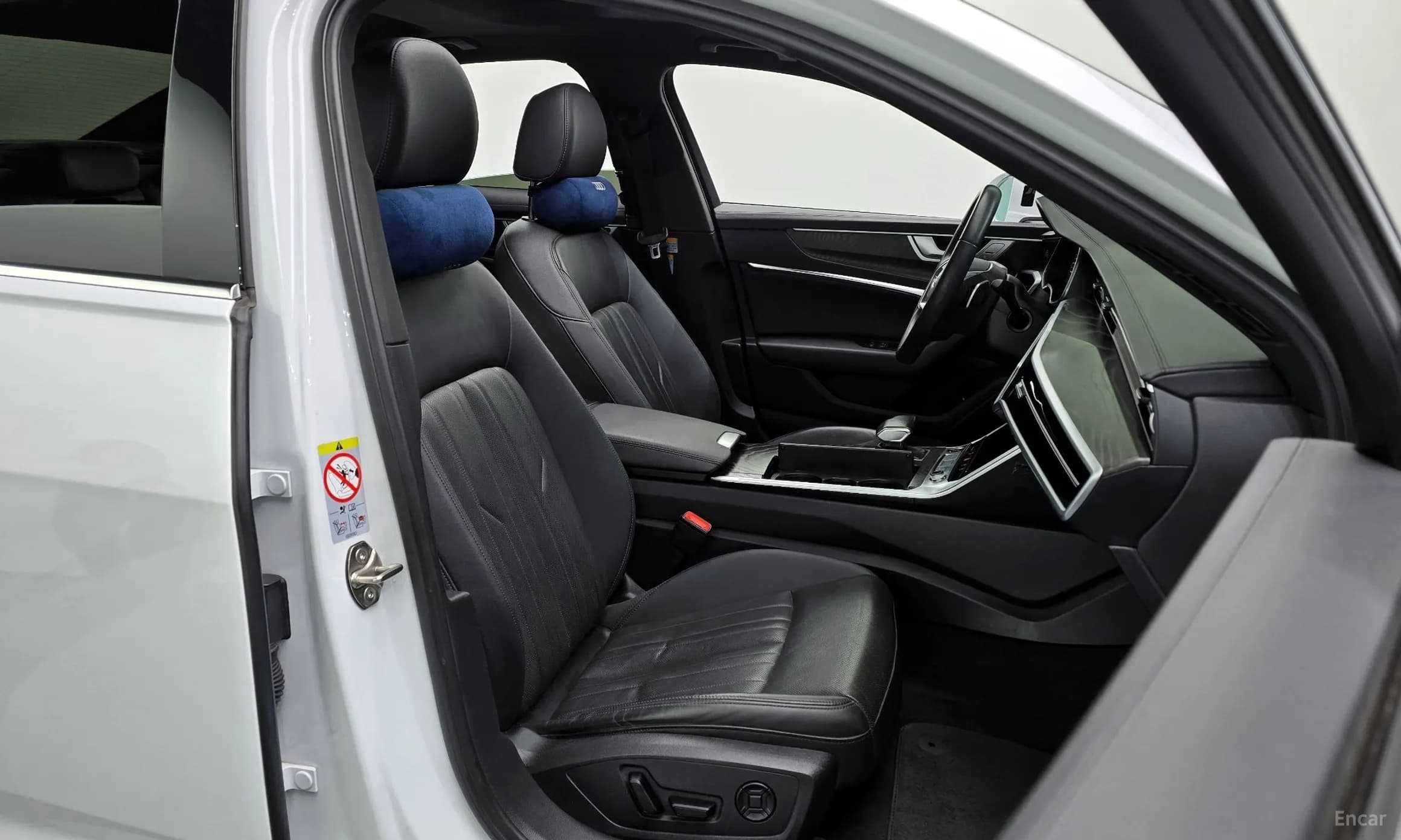 A6 (C8)