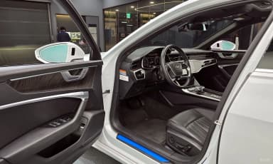 A6 (C8)