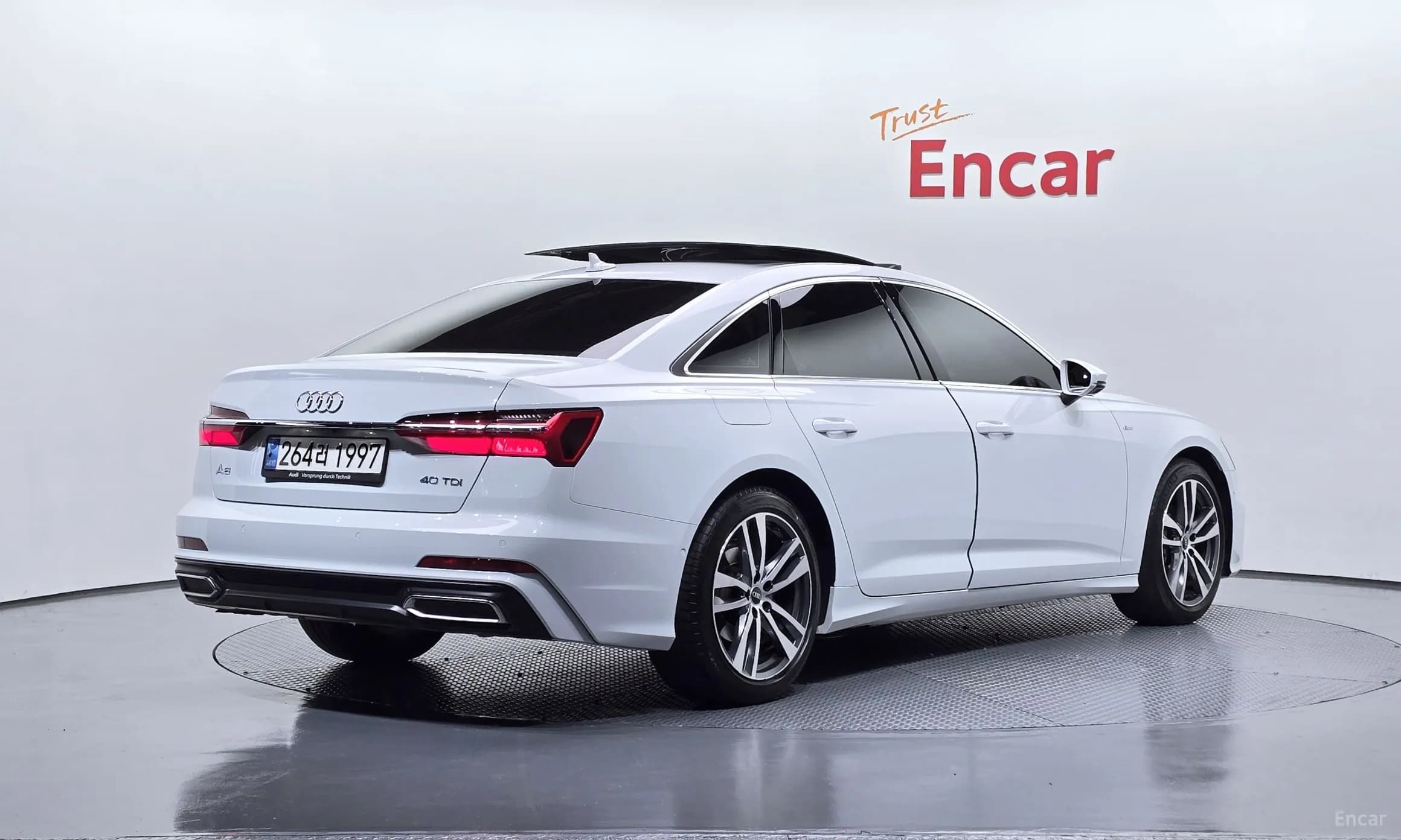 A6 (C8)