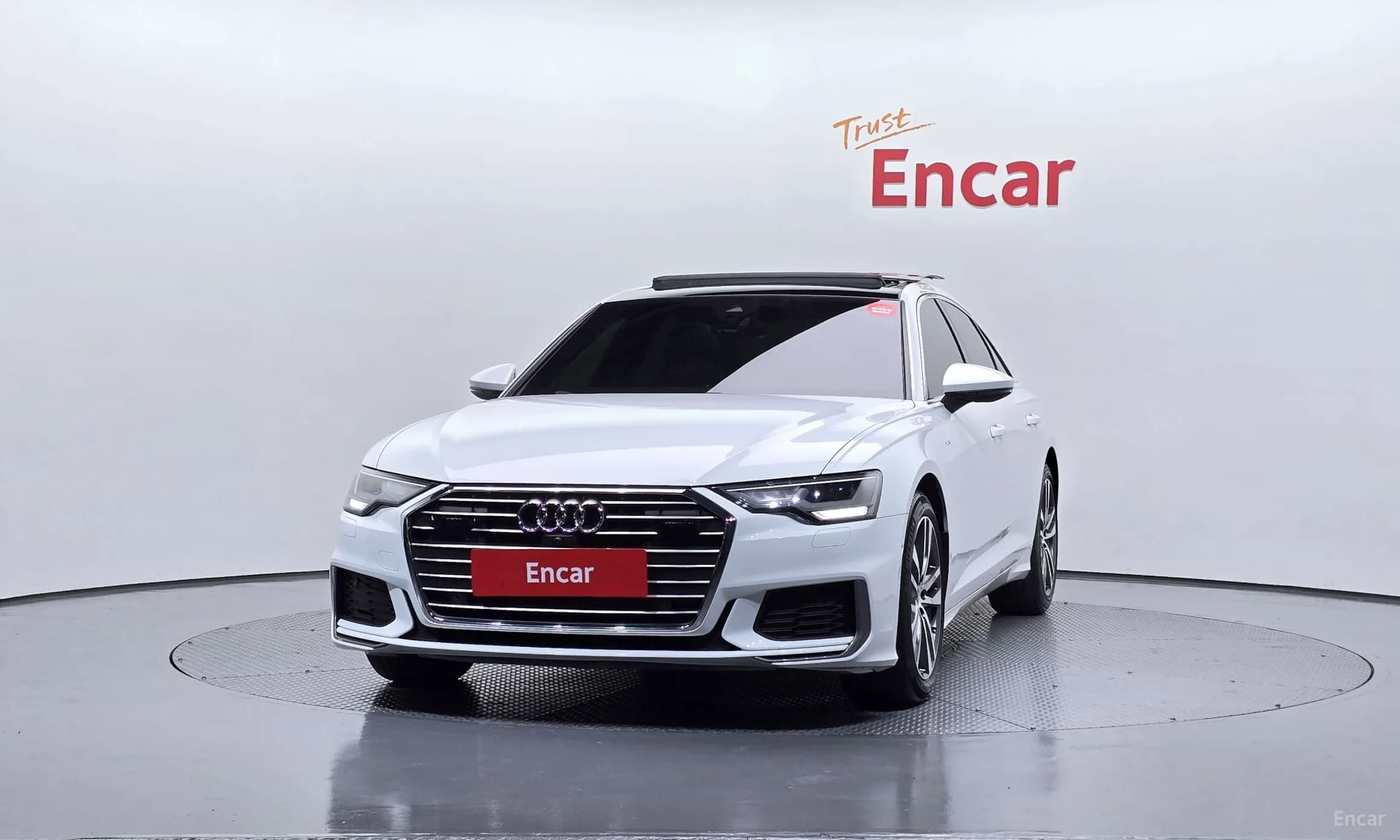 A6 (C8)
