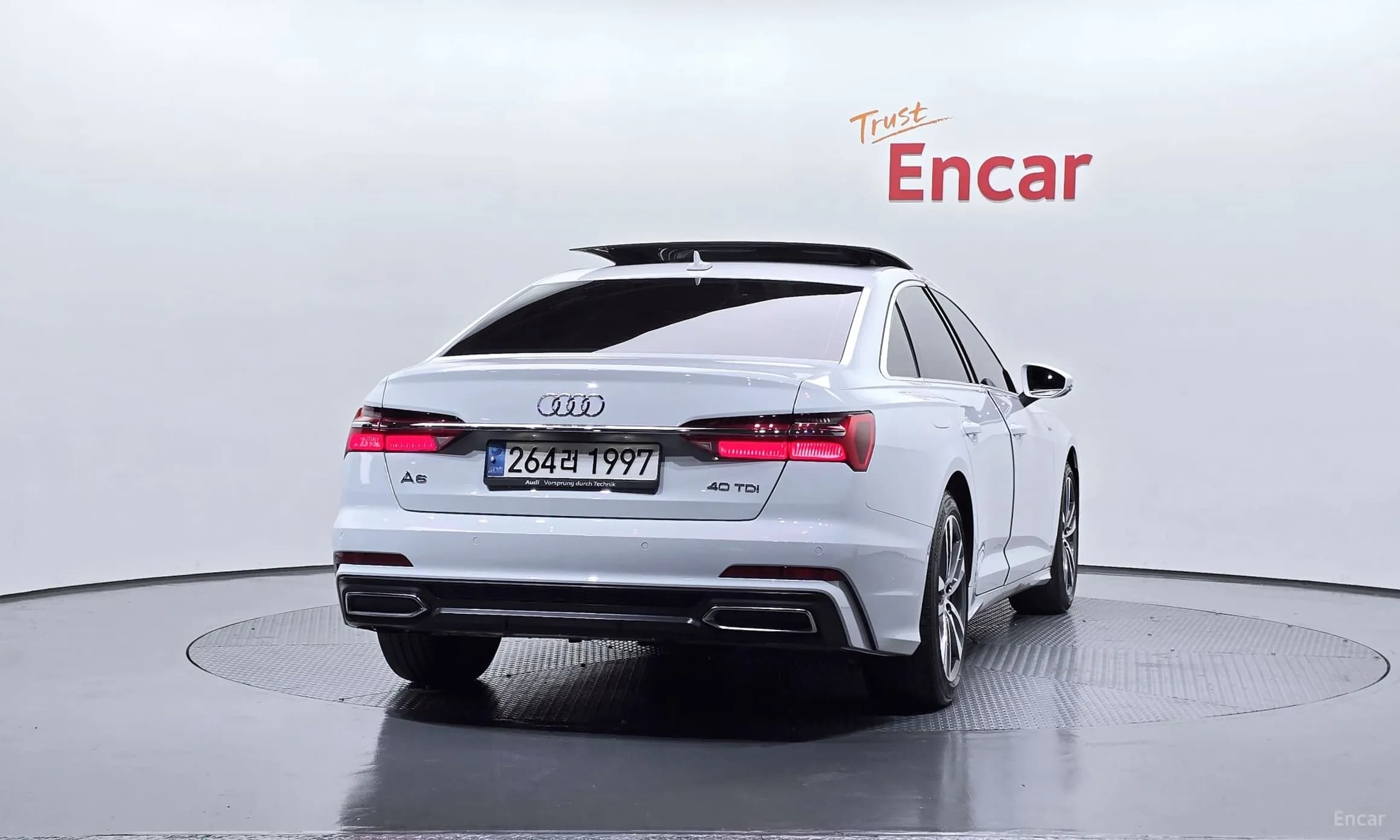 A6 (C8)